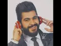 Mahmoud Al Ghayath Taqaib - Mahmoud Al Ghayath