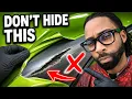 How To Wrap A Car Beginner Mistakes