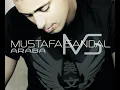 Araba (Single Version)