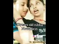 Download Lagu Latest meme|siddyboy20|Siddhant saxena|comedy|funny video|nibba nibbi memes|funny memes hindi