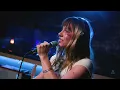 Night Tapes - storm | Audiotree Live