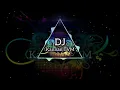 Download Lagu sakkathagavle song rimix 👉 DJ Kannan TVM 👈