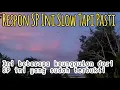 Download Lagu SP Ini Jitu Memikat Anakan Walet