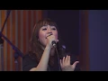 Download Lagu Cassandra feat Tami Aulia – Cinta Terbaik | #TOPCollaboration