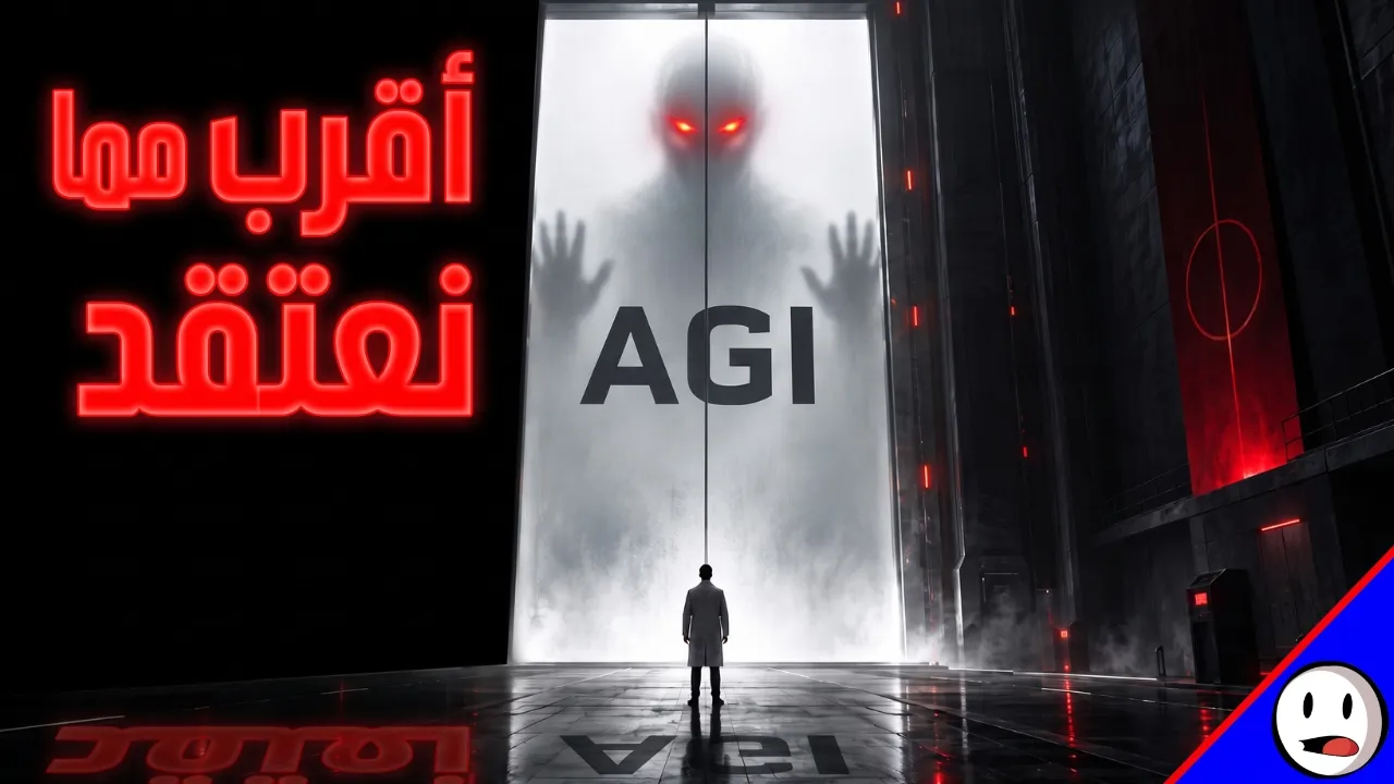 سباق الذكاء الاصطناعي المحموم: مدراء الشركات يخشون ما صنعوا! هل تجاوزنا نقطة اللاعودة؟