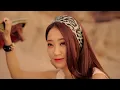 나인뮤지스 NINE MUSES - 건 GUN (STAGES MIX) 교차편집 ,,,