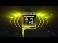 VASSY x Vinny Vibe - DON'T WANNA BE RIGHT
