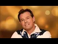 She Don't Know She's Beautiful~Sammy Kershaw