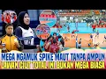 Lagu 🔴INI MEGA YANG KITA KENAL‼️ AMUKAN PALING BUAS SEA GAMES — SPIKE MAUT TANPA AMPUN 