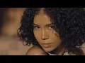 Jhené Aiko - Summer 2020 (Official Video)