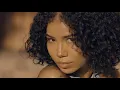 Lagu Jhené Aiko - Summer 2020 (Official Video)