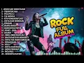 Lagu Full Album Lagu Indo Pop Rock 🎶 Kumpulan Musik POP PUNK TERBARU | Top Hits Spotify Indonesia 2025