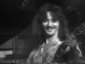 Rock’s Greatest Organ Solo? | Boston “Smokin’” Live 1979
