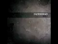 Tzdv - Faderhead