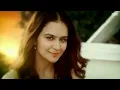 Challa - Jordan Sandhu, Kabal Saroopwali & Jassi X