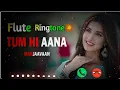 Download Lagu Tum Hi Aana Instrumental ringtone download Mp3 (Links) | Marjaavaan song ringtone