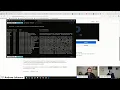 OH CLIP Entra PowerShell Module quick demo