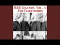 Download Lagu You Mean Everything to Me