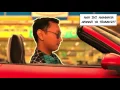 Download Lagu Naif - Mobil Balap video clip