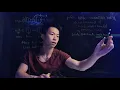 mock interview Reverse Linked List Iterative Solution in Java LeetCode 206