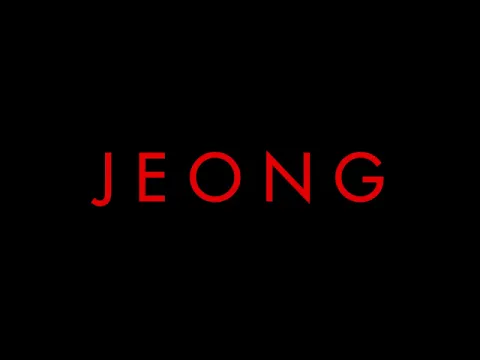 JEONG (Teaser Trailer)
