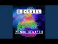 Download Lagu Bara Cinta