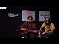Ariff Bahran - Kata Akhirmu