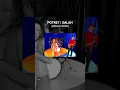 Download Lagu NOW REMASTERED #Potret #PotretSalah