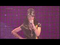 Rihanna - Hard - Live at BBC Radio 1's Big Weekend