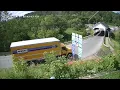 Penske Truck again