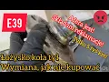 Download Lagu Kupił łożysko za 70 zł i pojeździł 5tys km AFERA SKANDAL I REKLAMACJA