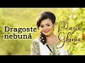 Download Lagu Maria Ghinea - Dragoste nebună