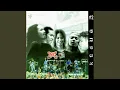 Download Lagu Terlalu Manis (Live)