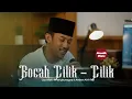 Download Lagu BOCAH CILIK - CILIK ( Gus Aflakha - Akustik Piano )