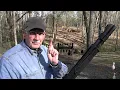 Download Lagu Mossberg 940 SPX  Tactical Big Game Hunt