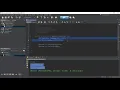 Curso Basico de programacion para principiantes Cap estructura basica de una programa en java