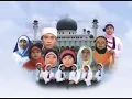 Download Lagu Alfun Nada Pondok Pesantren  Sunan Drajat Vol. 1 Harapan Agama
