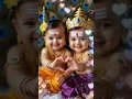 Download Lagu அழகு முருகா 🥰🥰🥰🥰  | Chinna Chinna Murugaiya Song | Murugan Song in Tamil | Trending Murugan Song