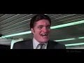 Moonraker • Theme Song • Shirley Bassey
