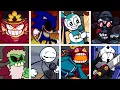 Download Lagu Challeng-EDD but Every Turn a Different Character Sings 🎶 (FNF Challeng-EDD but Everyone Sings It)