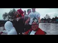 Lagu Banjar ,selamat datang (\
