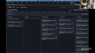 Tracking Wasmtime 46 the Component Model implements Feature a wasmCloud Community 17 Jun 2026