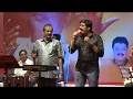 Lagu NAALAI  NAMATHE ANANTHU \u0026 KOVAIMURALI in GANESH KIRUPA Best Light Music Orchestra in Chennai