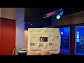 PAW Patrol The Dino Movie Movie of Theater Reaction