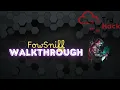 TryHackMe - FoWsniff CTF Walkthrough