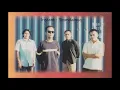 Download Lagu Instant - Seandainya (Audio Only)