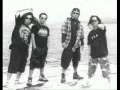 Download Lagu JAMRUD - BAYWATCH