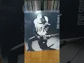 Peter Maffay Ich will Leben vinyl #record #vinyl #petermaffay #rock #country