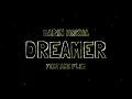 Download Lagu Marin Hoxha - Dreamer (feat. Ane Flem) / Official Lyric Video