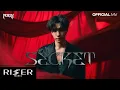Download Lagu SECRET -  PERTH [ OFFICIAL MV ]